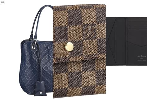 quanto si paga per mettere le iniziali sulla louis vuitton|Louis Vuitton canvas personalization.